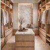 closetmakover00